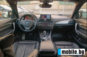 BMW 120 | Mobile.bg   10