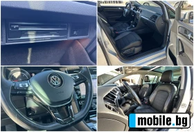 VW Golf  | Mobile.bg   16