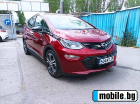 Opel Ampera -E Ultimate  | Mobile.bg   1