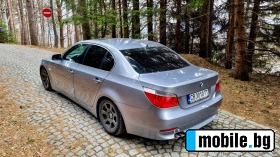 BMW 520 M54 | Mobile.bg   8