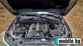 BMW 520 M54 | Mobile.bg   11