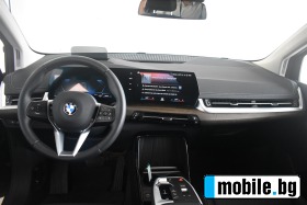 BMW 218 Active Tourer | Mobile.bg   6