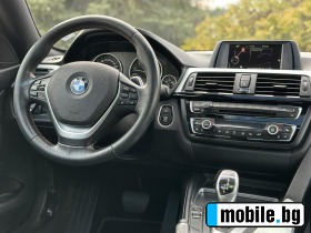 BMW 428 BMW 428i | Mobile.bg   13