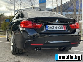 BMW 428 BMW 428i | Mobile.bg   5
