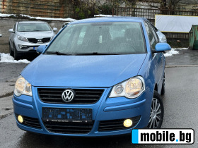 VW Polo Facelift/  | Mobile.bg   1