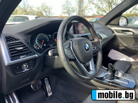 BMW X3 30i XDRIVE | Mobile.bg   13