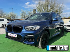 BMW X3 30i XDRIVE | Mobile.bg   2