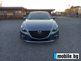 Mazda 3 2.0 | Mobile.bg   1