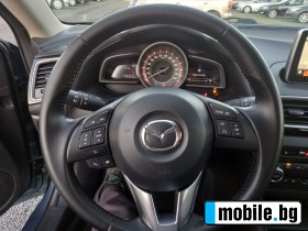 Mazda 3 2.0 | Mobile.bg   12