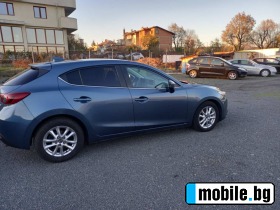 Mazda 3 2.0 | Mobile.bg   4