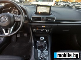 Mazda 3 2.0 | Mobile.bg   7
