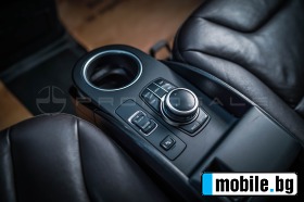 BMW i3 120ah* *  | Mobile.bg   9