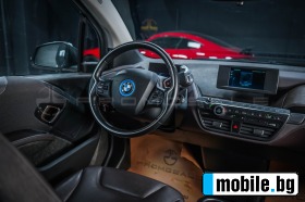 BMW i3 120ah* *  | Mobile.bg   11