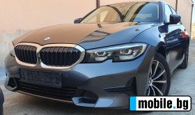 Обява за продажба на BMW 316 D в гара... ~56 000 лв.