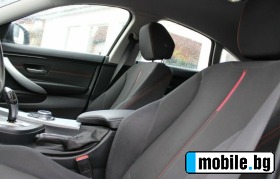 BMW 420 2.0 xdrive  | Mobile.bg   7