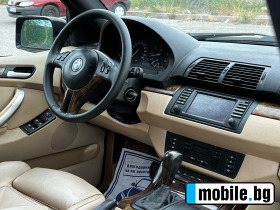 BMW X5 3.0D// | Mobile.bg   12