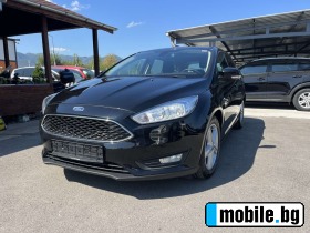     Ford Focus 1.0 T ~13 500 .