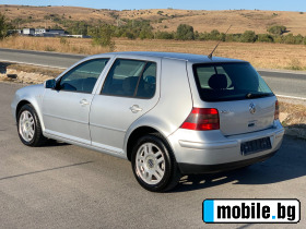 VW Golf 1.6 i 105 .. | Mobile.bg   4