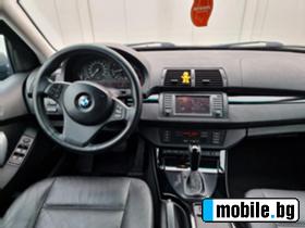 BMW X5 3.0 Sport | Mobile.bg   9