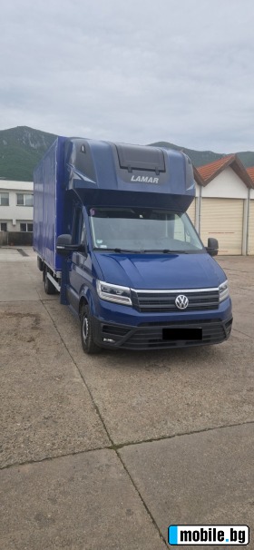     VW Crafter ~38 000 .