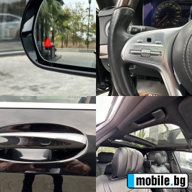 Mercedes-Benz S 400 d L * 63AMG Optic* 4x4 MAX FULL | Mobile.bg   14