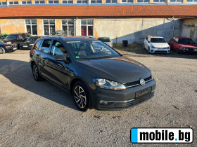VW Golf Variant | Mobile.bg   3
