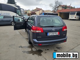 Opel Vectra 1.9 | Mobile.bg   6