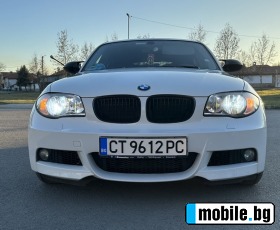     BMW 116 ~9 000 .