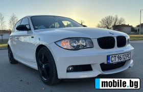 BMW 116 | Mobile.bg   17