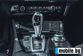 BMW 535 FACELIFT- | Mobile.bg   7