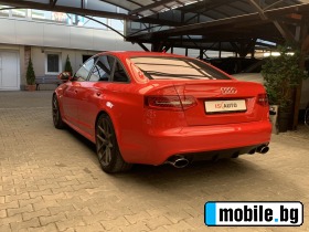 Audi Rs6 Face//Exclusive/Bose/Kamera | Mobile.bg   5
