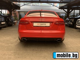 Audi Rs6 Face//Exclusive/Bose/Kamera | Mobile.bg   4