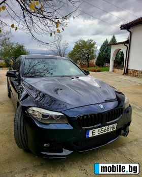     BMW 530 -*Shadow line*Android* ~28 500 .