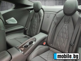 Maserati GranTurismo Modena =NEW= 3D Carbon/Sport Design  | Mobile.bg   9