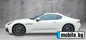 Maserati GranTurismo Modena =NEW= 3D Carbon/Sport Design  | Mobile.bg   3