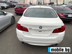 BMW 535 3.0I xDrive  | Mobile.bg   11