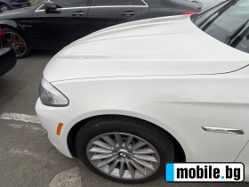 BMW 535 3.0I xDrive  | Mobile.bg   10