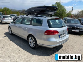 VW Passat 2.0TDI 170..   | Mobile.bg   6