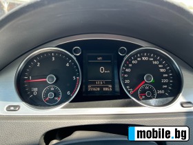 VW Passat 2.0TDI 170..   | Mobile.bg   9