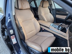 BMW 750 i X-drive, FULL, !!!  | Mobile.bg   15