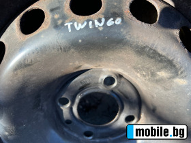   Renault Twingo | Mobile.bg   2