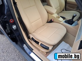 BMW X3 2.0d !!!!! | Mobile.bg   15
