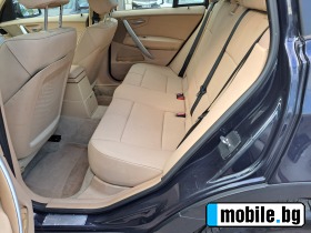 BMW X3 2.0d !!!!! | Mobile.bg   11