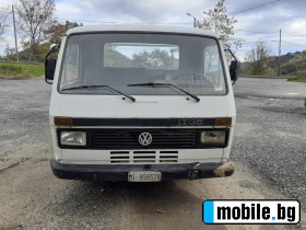 VW Lt | Mobile.bg   8