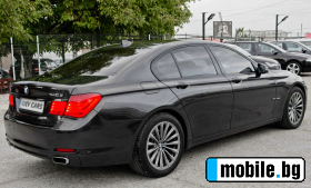 BMW 740 X-DRIVE/ FULLY LOAD /HEAD UP | Mobile.bg   7
