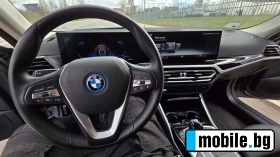 BMW i4 eDrive 40  | Mobile.bg   16
