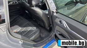 BMW i4 eDrive 40  | Mobile.bg   15