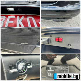 Mercedes-Benz S 420  ////// | Mobile.bg   16
