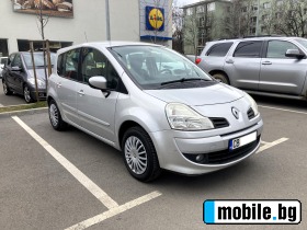 Renault Modus | Mobile.bg   4