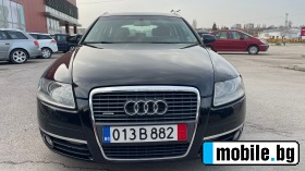 Audi A6 3.0 S-LINE | Mobile.bg   2